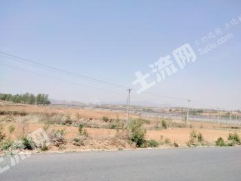 葫芦岛兴城市 900亩 水浇地 经营权出租