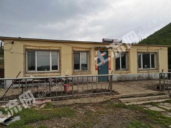 辽阳弓长岭区 50亩有林地经营权转包