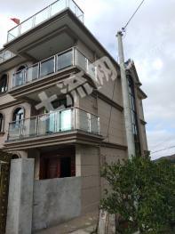 舟山普陀区 210平米 农家庭院 出租