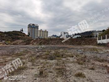 广西河池 240平米 城镇住宅 使用权出让