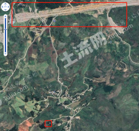 黔西南安龙县170平米农家庭院出租