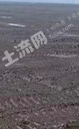 郑州  二七区 50亩 空闲用地 使用权出租