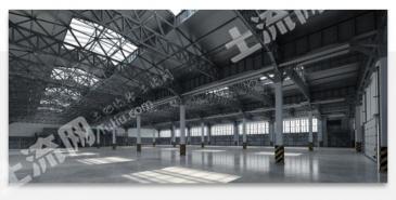 广州黄埔区 200亩 工业用地 使用权转让