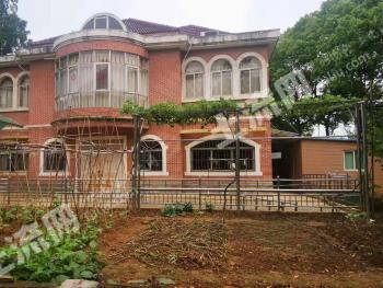 南京雨花台区 1665平米 综合用地 使用权转让