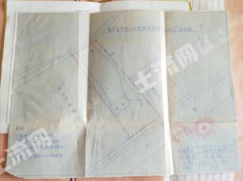 葫芦岛南票区 2458平米 厂房 使用权转让