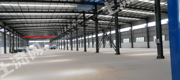 洛阳偃师市14.5亩工业用地使用权转让