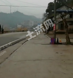 南充蓬安縣 180平米 宅基地 使用權(quán)出租