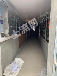 盐城大丰区 10亩 人工牧草地 经营权转让