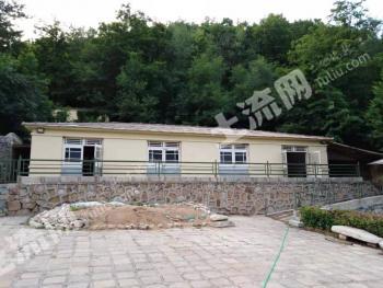 本溪明山区 3000平米 农家庭院 出租