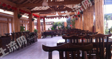 淮南谢家集区 7000平米 综合用地 转让