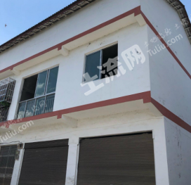 遵义汇川区240平米农家庭院出租