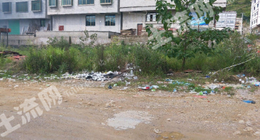 黔东南凯里市140平米宅基地使用权出租