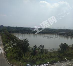 阿坝阿坝县 7000平米 城镇住宅 使用权出让