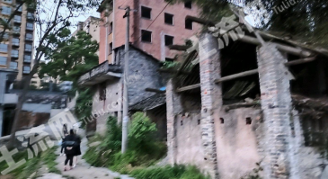 遵义汇川区280平米宅基地使用权出租