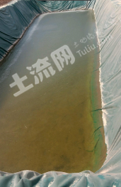 兰州榆中县100亩旱地经营权出租