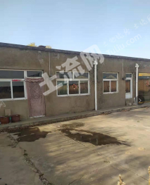 大同平城区9亩综合养殖用地经营权转让