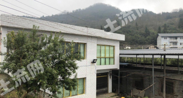 遵义汇川区 246平米 宅基地 使用权出租