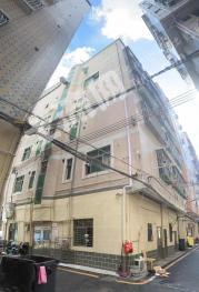 深圳龙华新区 840平米 宅基地 使用权出租