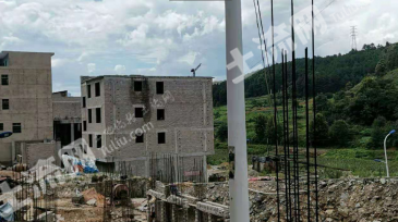 黔东南凯里市100平宅基地使用权出租