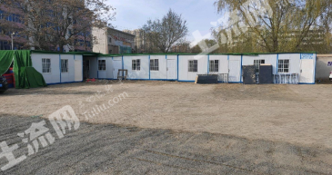 兰州安宁县7.5亩空闲用地出租