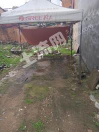 直辖行政单位天门市 90平方米 城镇住宅用地 使用权转让