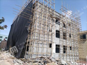 三亞吉陽(yáng)區(qū)900平毛坯房使用權(quán)出租