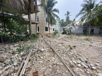 三亞吉陽(yáng)區(qū)290平米宅基地使用權(quán)出租