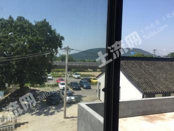 苏州吴中区 300平米 农家庭院 出租