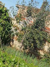 锦州北镇市 3000平方米 农家庭院 使用权出租