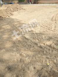 保定涿州市1500平米宅基地使用權(quán)出租