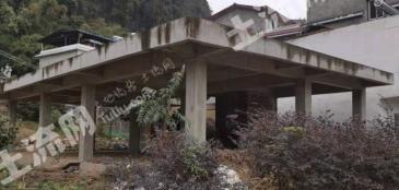 桂林阳朔县 300平米 宅基地 使用权出租