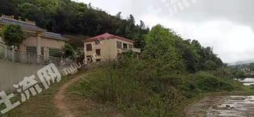 长沙  岳麓区 莲花镇900平米 别墅使用权出租