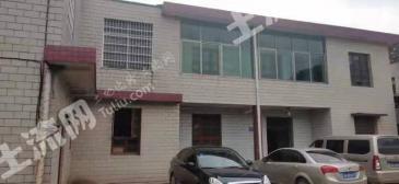 长沙天心区 260平米 宅基地 使用权出租