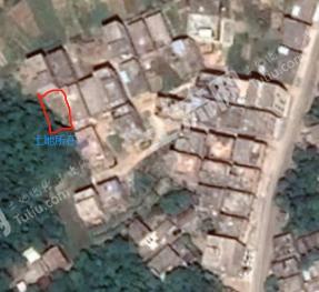 江門新會(huì)區(qū)108平米宅基地使用權(quán)出租