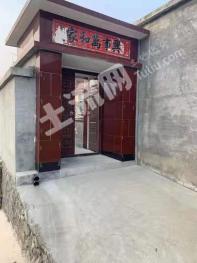 鲅魚圈區(qū)280宅基地使用權(quán)出租