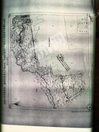 娄底涟源市 76亩 工业用地 使用权转让