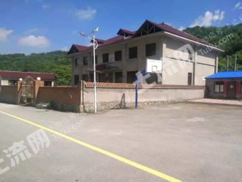 撫順撫順縣 1300平米 宅基地 使用權(quán)出租或使用權(quán)合作