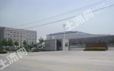 西安临潼区20000平米工矿仓储-厂房使用权出租