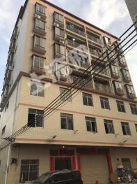 梧州岑溪市 240平米 宅基地 使用权出租