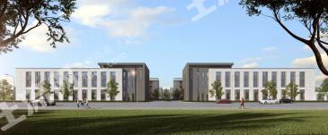 淮安清江浦区 1000平米 厂房 使用权转让