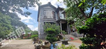 大理洱源县 11亩 农家庭院 使用权出租