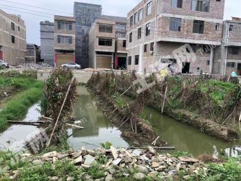 玉林玉州区376平米商业及住宅-综合用地使用权转让