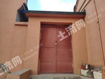 北京丰台区 100平米 农家庭院 出租