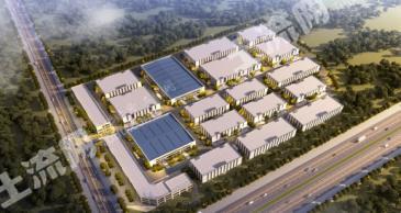 芜湖鸠江区 1500平米 厂房 使用权转让