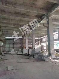 苏州常熟市 8000平米 厂房 使用权转让