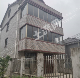 上海奉贤区 225平米 宅基地 使用权出租