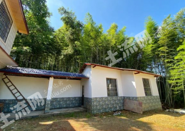 长沙开福区 300平方米 农家庭院 使用权出租