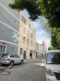 乌鲁木齐沙依巴克区 1050平米 农家庭院 出租