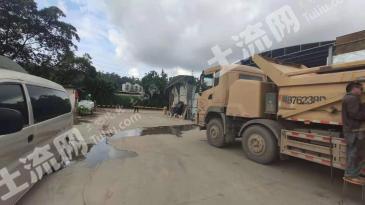 深圳罗湖区 1万平方米   其它特殊用地 出租