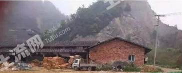 福州闽清7000平厂房使用权出租/出售